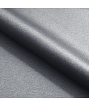 Narożnik Plaza U Tkanina MONOLITH