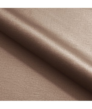 Narożnik PLAZA Układ-U Strona Lewa Tkanina Monolith 15