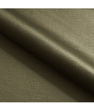 Narożnik PLAZA Układ-U Strona Prawa Tkanina Monolith 38