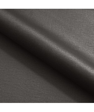 Narożnik PLAZA Układ-U Strona Prawa Tkanina Monolith 95