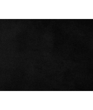 Narożnik BREGO układ-L Lewy Tkanina Zetta_306