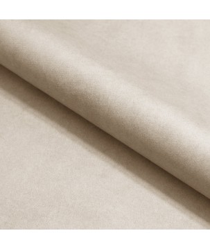 Narożnik BREGO układ-L Prawy Tkanina Zetta_291