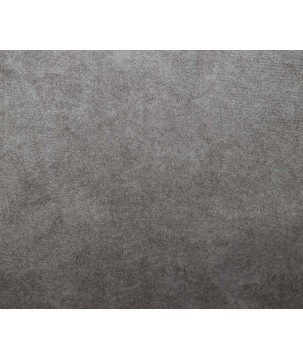 Narożnik BREGO układ-L Prawy Tkanina Zetta_293