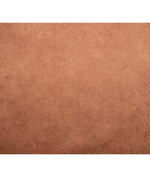 Narożnik BREGO układ-L Prawy Tkanina Zetta_295