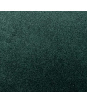 Narożnik BREGO układ-L Prawy Tkanina Zetta_298