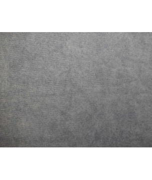 Narożnik BREGO układ-L Prawy Tkanina Zetta_302