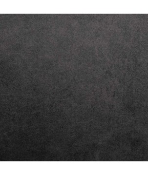 Narożnik BREGO układ-L Prawy Tkanina Zetta_305