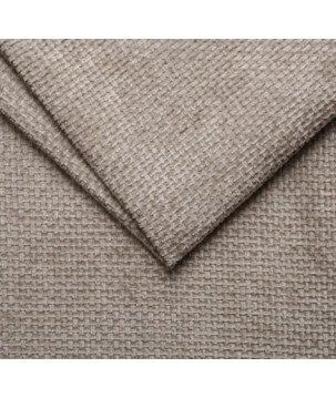 Narożnik CAMPILE Eden 04 Lewy