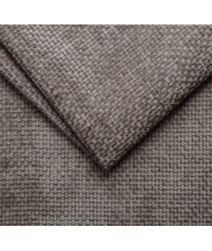 Narożnik CAMPILE Eden 07 Lewy