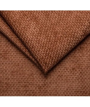 Narożnik CAMPILE Eden 10 Lewy