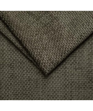 Narożnik CAMPILE Eden 12 Lewy