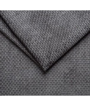 Narożnik CAMPILE Eden 19 Lewy