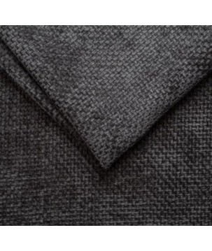 Narożnik CAMPILE Eden 20 Lewy