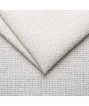 Narożnik CAMPILE Eden 01 Prawy