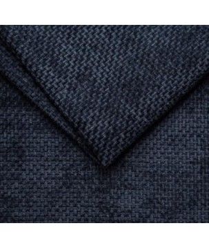 Narożnik CAMPILE Eden 16 Prawy