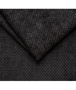 Narożnik CAMPILE Eden 21 Prawy