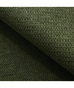 Narożnik Chivas Lewy w tkaninie Element 13