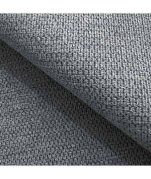 Narożnik Chivas Lewy w tkaninie Element 24