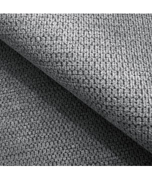 Narożnik Chivas Prawy w tkaninie Element 13