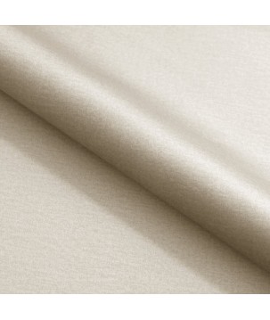 Narożnik PLAZA Układ-U Strona Lewa Tkanina Monolith 02