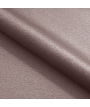 Narożnik PLAZA Układ-U Strona Lewa Tkanina Monolith 62