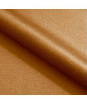 Narożnik PLAZA Układ-U Strona Prawa Tkanina Monolith 48