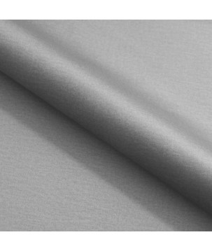 Narożnik PLAZA Układ-U Strona Prawa Tkanina Monolith 84