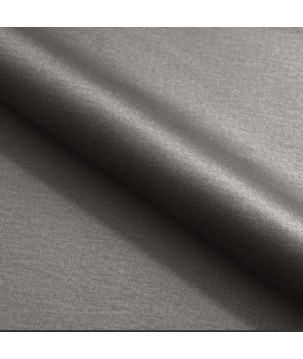 Narożnik PLAZA Układ-U Strona Prawa Tkanina Monolith 92