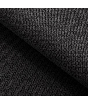 Narożnik wolnostojący OLIO układ Prawy w tkaninie Aragon 99