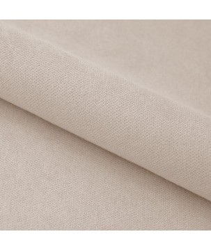 Narożnik wolnostojący LOTTA układ-L Lewy Tkanina Asti 01