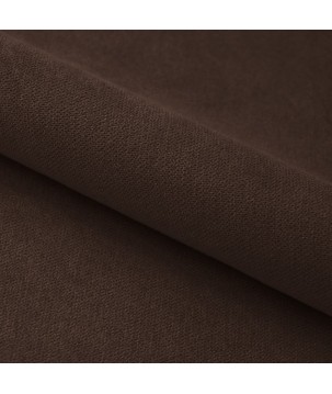 Narożnik wolnostojący LOTTA układ-L Lewy Tkanina Asti 07