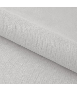 Narożnik wolnostojący LOTTA układ-L Lewy Tkanina Asti 27