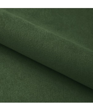 Narożnik wolnostojący LOTTA układ-L Lewy Tkanina Asti 31