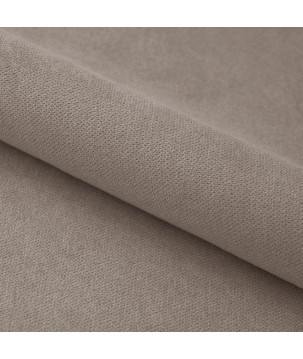 Narożnik wolnostojący LOTTA układ-L Prawy Tkanina Asti 03