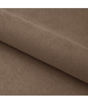 Narożnik wolnostojący LOTTA układ-L Prawy Tkanina Asti 05