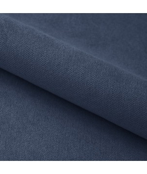 Narożnik wolnostojący LOTTA układ-L Prawy Tkanina Asti 12