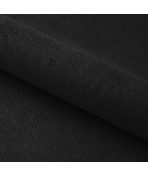 Narożnik wolnostojący LOTTA układ-L Prawy Tkanina Asti 15