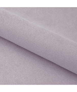 Narożnik wolnostojący LOTTA układ-L Prawy Tkanina Asti 16