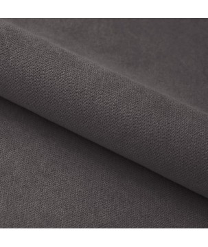 Narożnik wolnostojący LOTTA układ-L Prawy Tkanina Asti 19