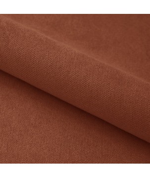 Narożnik wolnostojący LOTTA układ-L Prawy Tkanina Asti 22