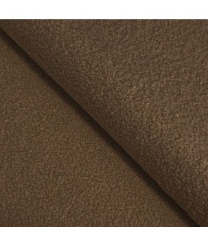 Narożnik wolnostojący BALOO Lewy w tkaninie LAMBI 07