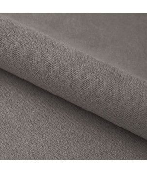 Narożnik wolnostojący LOTTA układ-L Prawy Tkanina Asti 23