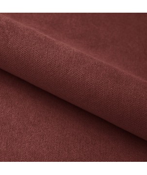 Narożnik wolnostojący LOTTA układ-L Prawy Tkanina Asti 26