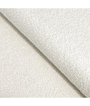 Narożnik wolnostojący BALOO Lewy w tkaninie LAMBI 13