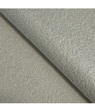 Narożnik wolnostojący BALOO Lewy w tkaninie LAMBI 17