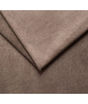 Narożnik wolnostojący LOTTA układ-L Lewy Tkanina Salvador 03