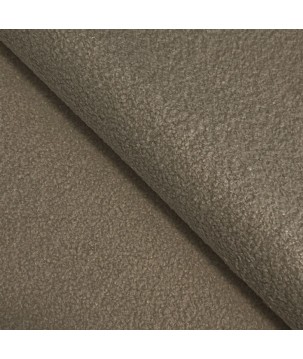 Narożnik wolnostojący BALOO Prawy w tkaninie LAMBI 24