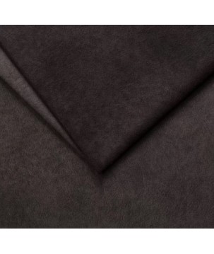 Narożnik wolnostojący LOTTA układ-L Lewy Tkanina Salvador 04