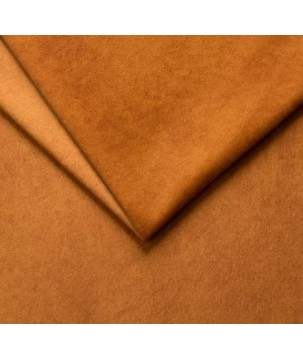 Narożnik wolnostojący LOTTA układ-L Lewy Tkanina Salvador 08