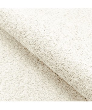 Narożnik wolnostojący ADEL Lewy w tkaninie ANTHOLOGY 01